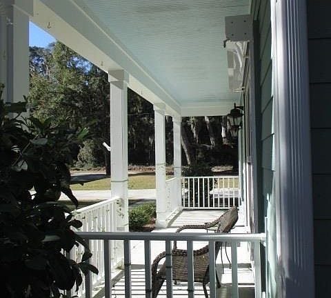 2nd image of 42 Laughing Gull Drive