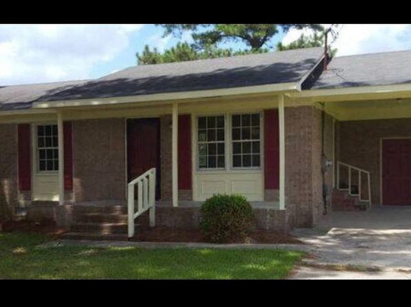 3299 Avon Rd