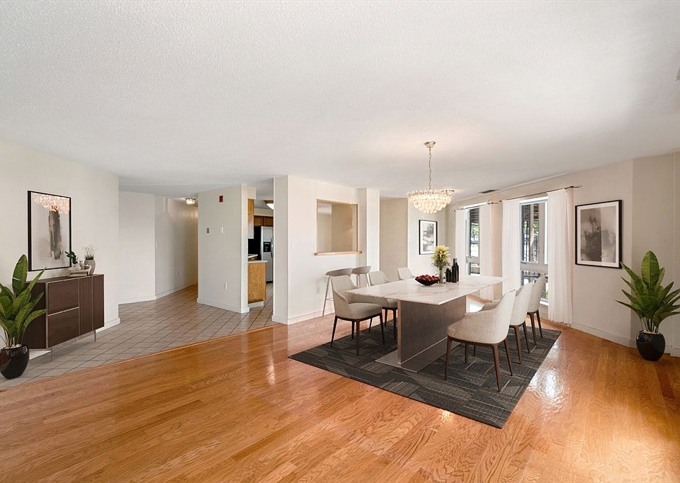 150 Lynnway APT 107, Lynn, MA 01902 Zillow