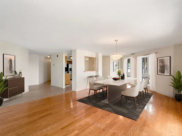 150 Lynnway APT 107, Lynn, MA 01902