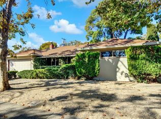 2454 Helen Ave, Vallejo, CA 94591