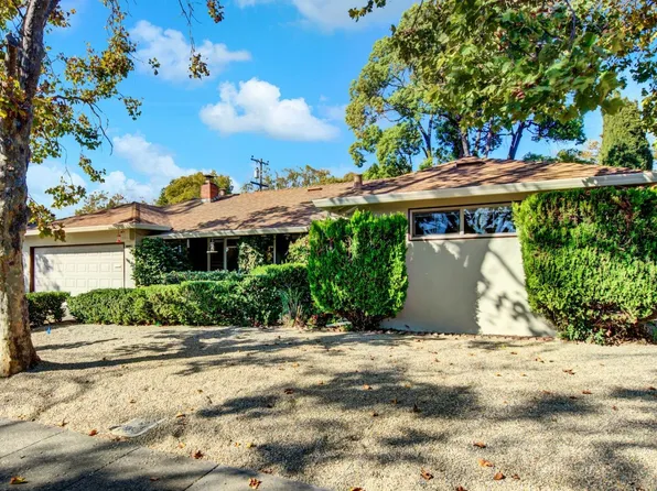 2454 Helen Avenue, Vallejo, CA 94591