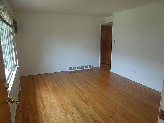 Family Room/Great Room