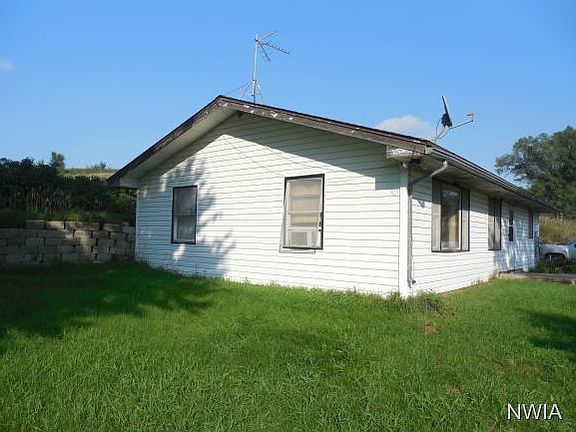2nd image of 26002 Elk Ave