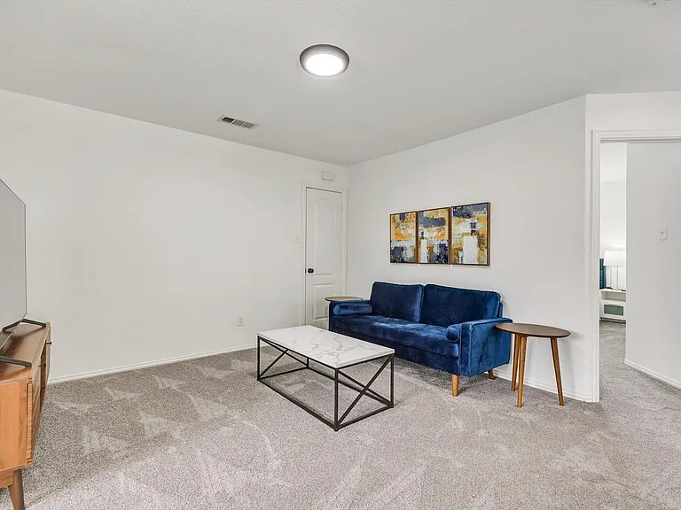 4205 Vista Creek Dr — Photo 26