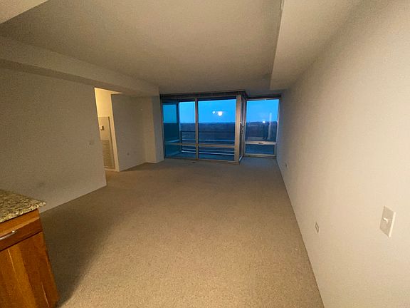5th image of 9655 Woods Dr Unit 1206