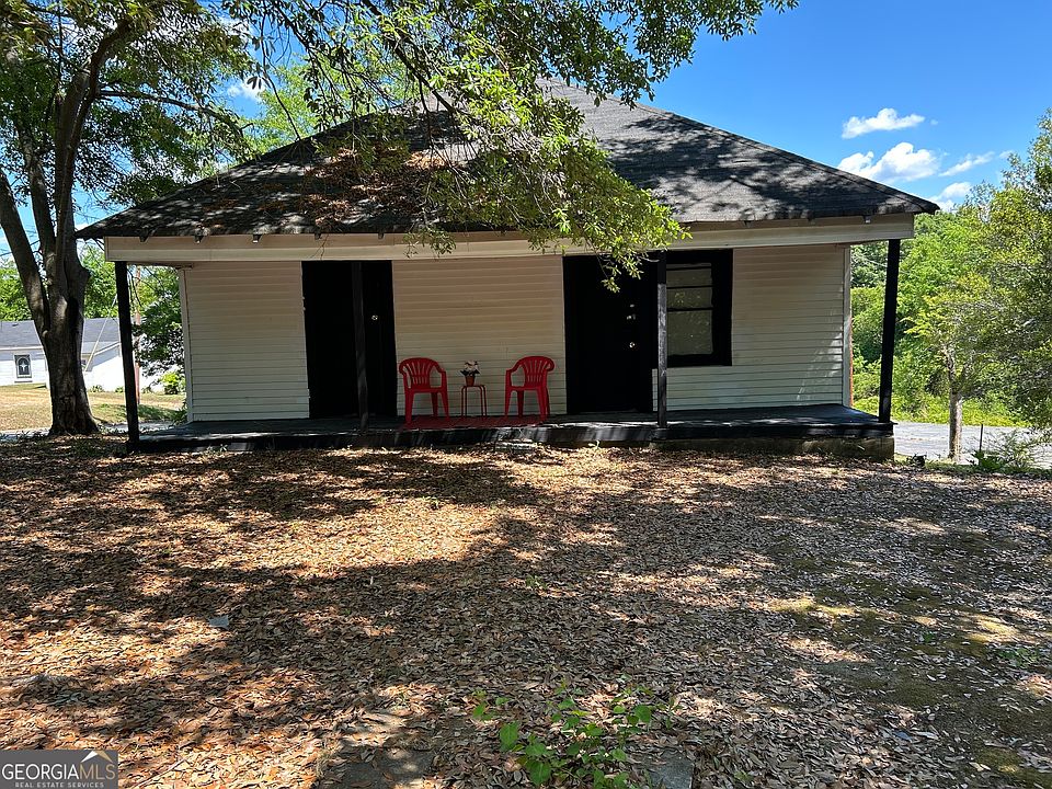 1st image of 3108 Hollis Rd