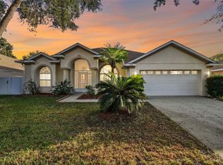 1280 Jasmine Lake Dr, Tarpon Springs, FL 34689