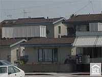 1st image of 204 30th St