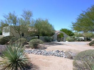 25450 N Mira Mar Cir, Scottsdale, AZ 85255