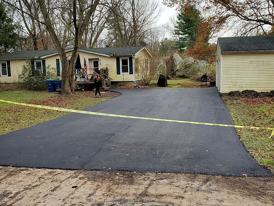 1st image of 1141 Overbrook Ave