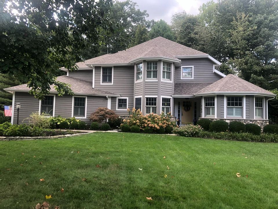 1st image of 143 Brook Dr Lot 55