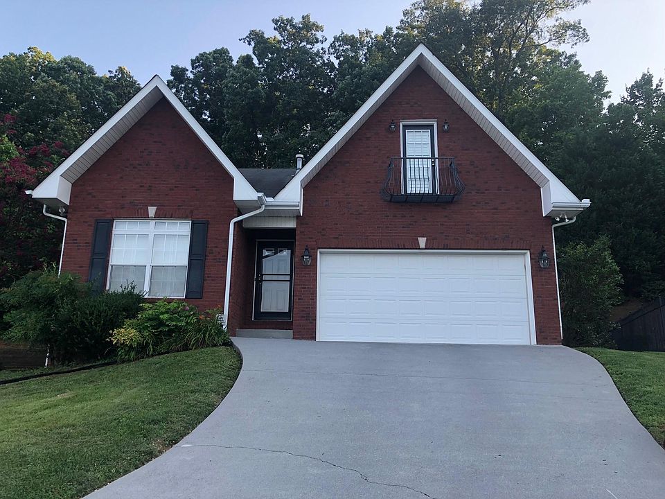 1st image of 10232 Poppy Ln
