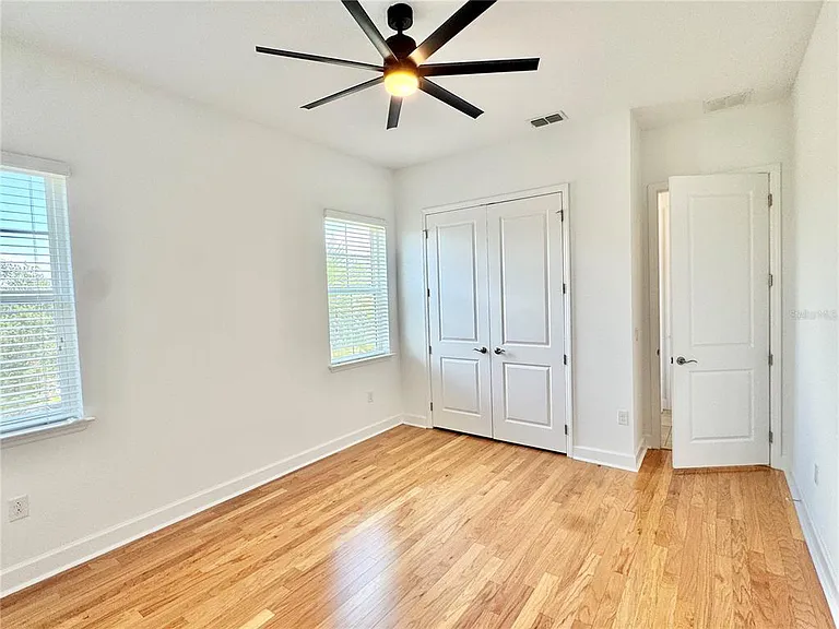 14016 Dunant Ln — Photo 14