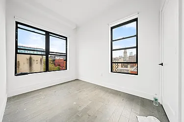 Rented by Yellowstone Equity Management Inc