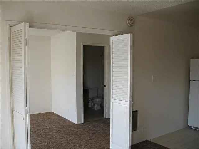 3274 Main St #18 — Photo 8