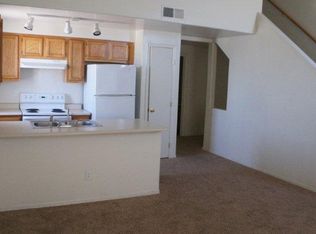 303 W Harding Ave APT B, Coolidge, AZ 85128