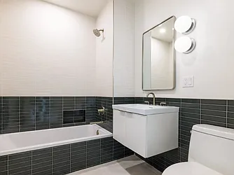 Rented by Abode Residential LLC