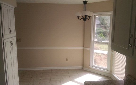4th image of 6235 Joyner Dr