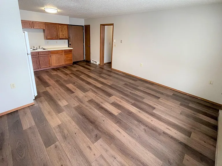 213 E 13th Ave #7 — Photo 2