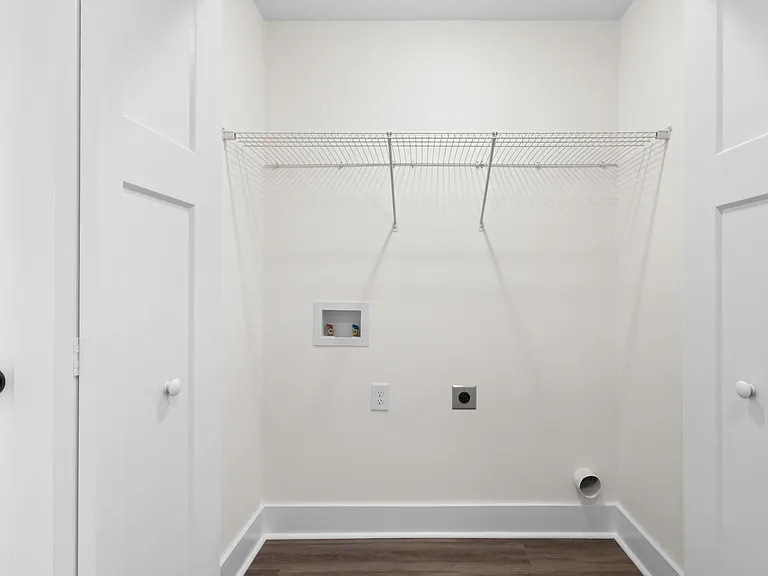 3873 Jockey Dr — Photo 21