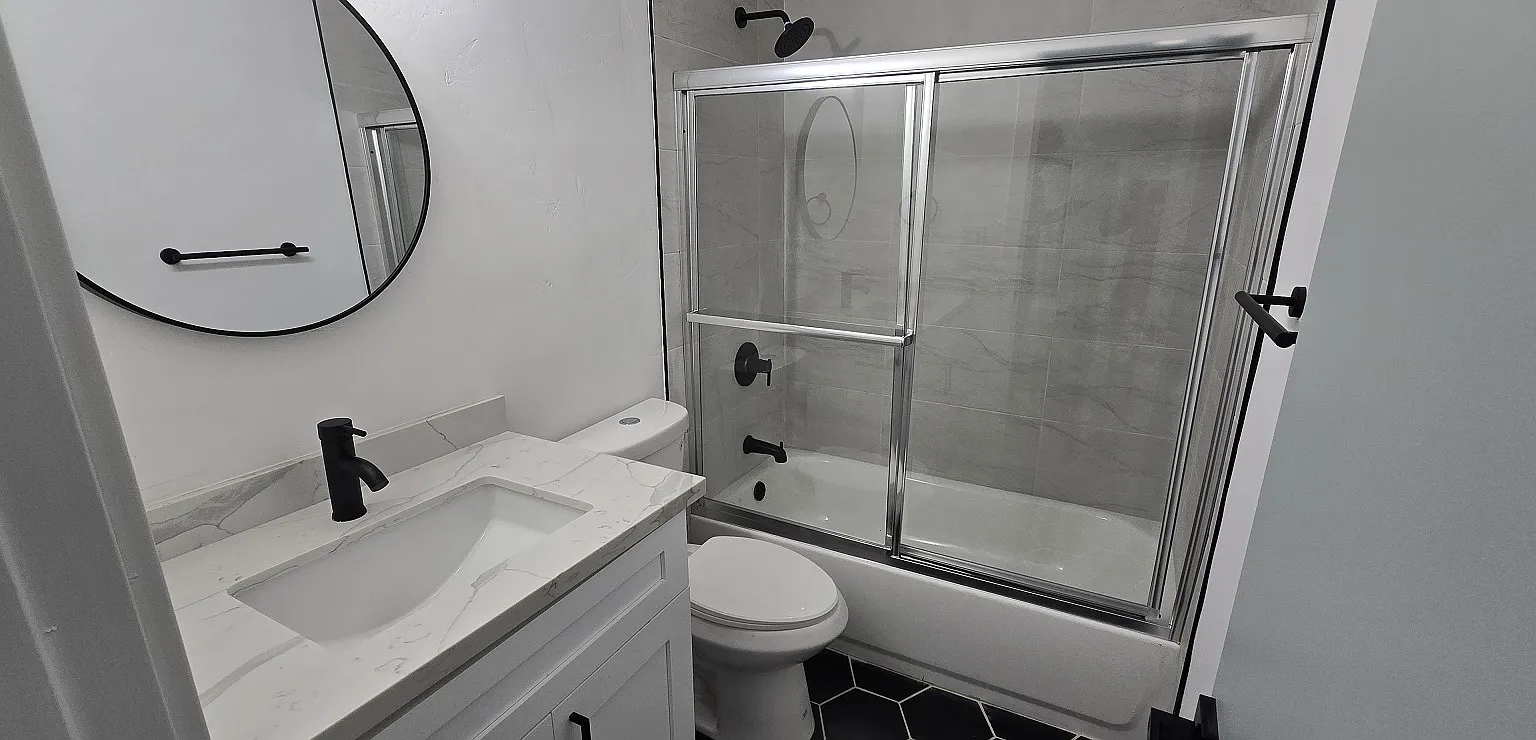 1 bed, $1,650 — Photo 3
