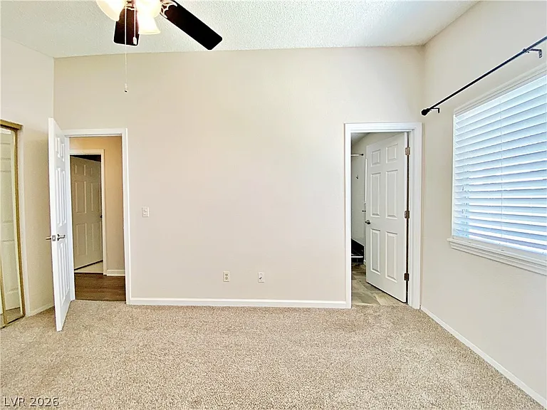704 Callahan Point Dr — Photo 14