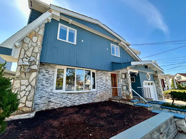 19 Oakdale Road image 3 of 33