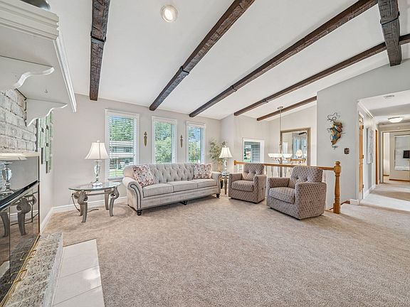 3rd image of (Undisclosed Address)