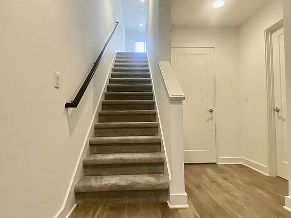 2nd image of 18765 76th Ave W