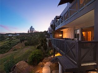 23830 Box Canyon Rd, West Hills, CA 91304