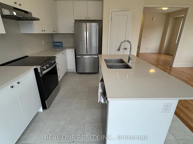 75 Robert Eaton Ave — Photo 21