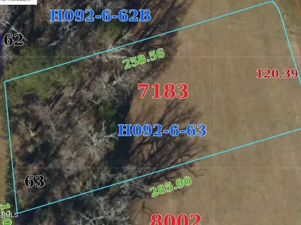 313 Southern Way, Arapahoe, NC 28510