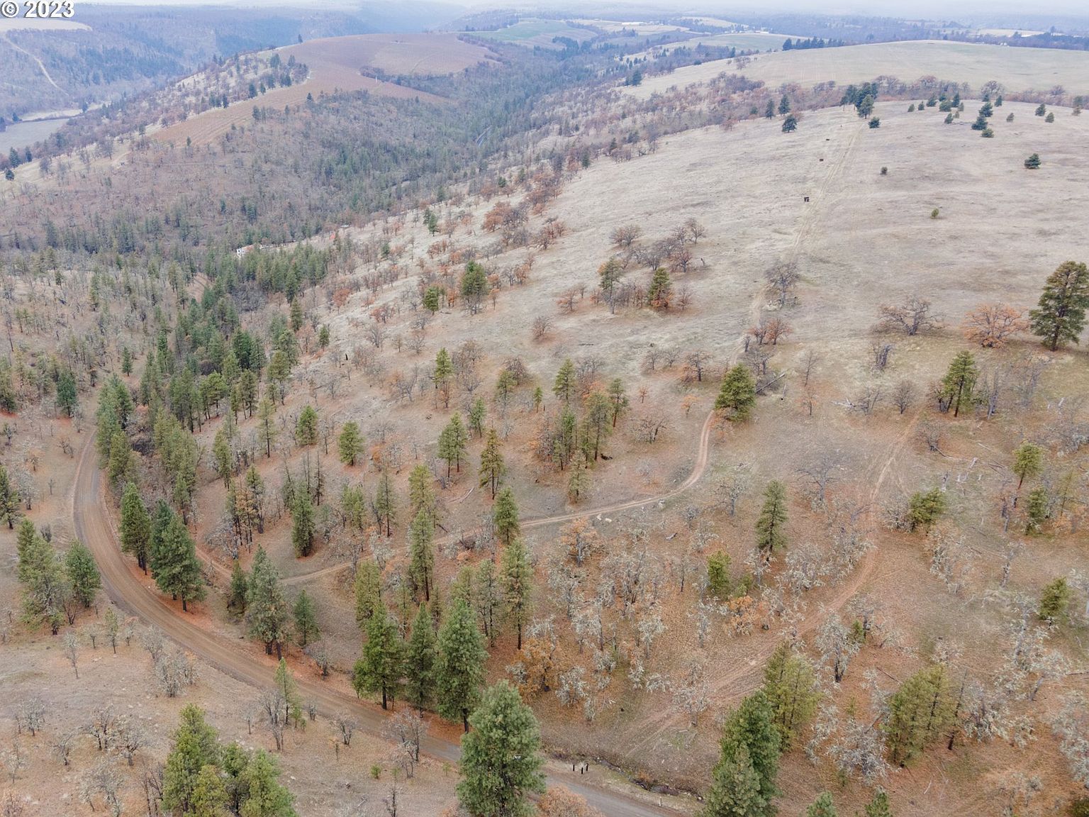 Burtner Rd, Dufur, OR 97021 MLS 23414356 Zillow