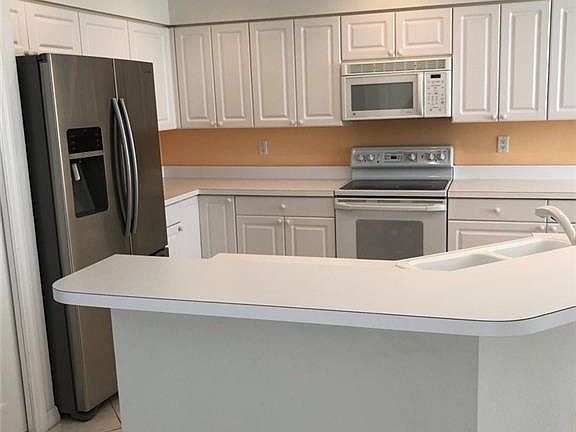 4th image of 1625 Winding Oaks Way APT 102