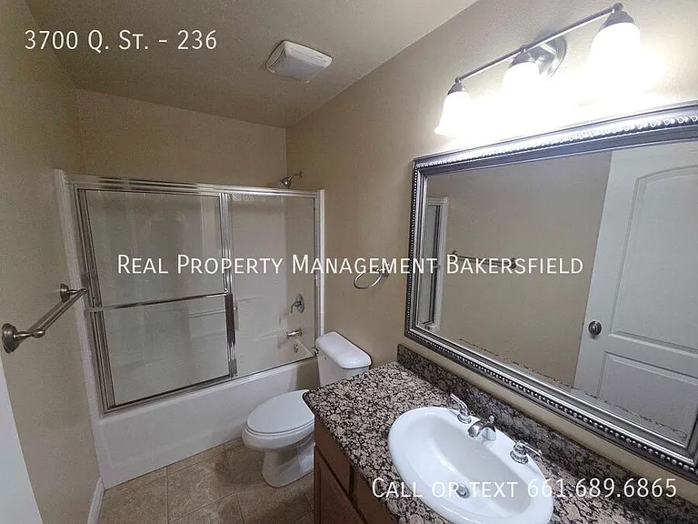 3700 Q St #236 — Photo 12