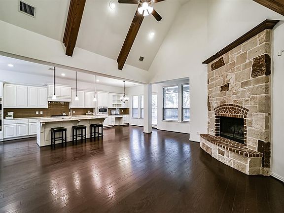 10311 Mossback Pine Rd, Katy, TX 77494 | Zillow