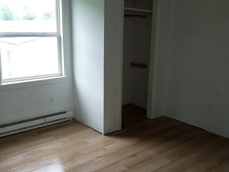 164 Pinch Ln — Photo 8