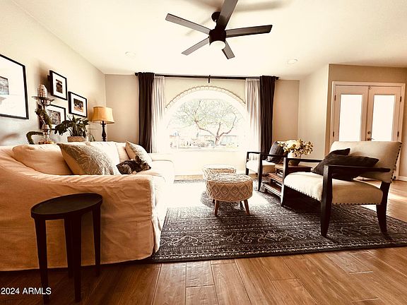 4th image of 4932 W CAROL Avenue