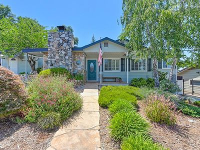 135 Clark St, Auburn, CA, 95603