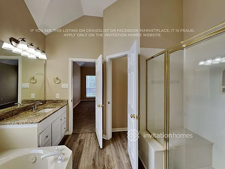 3831 Princeton Park Ct — Photo 12