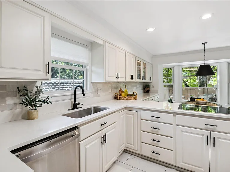 31 Eagle Dr — Photo 14