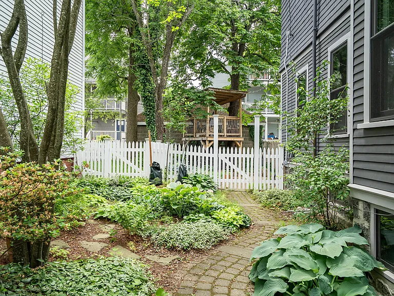 34 Ware St #2 — Photo 21