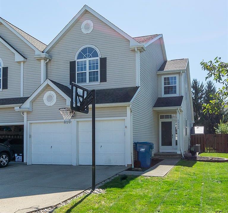 1st image of 23235 Chandlers Ln