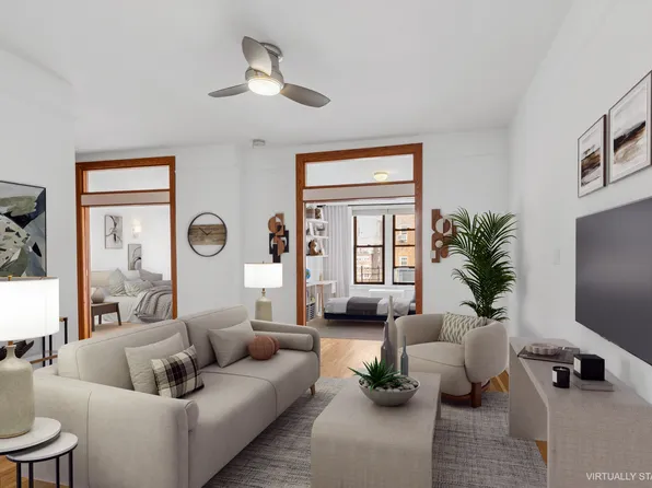 115 Cabrini Boulevard B51 image 1 of 18