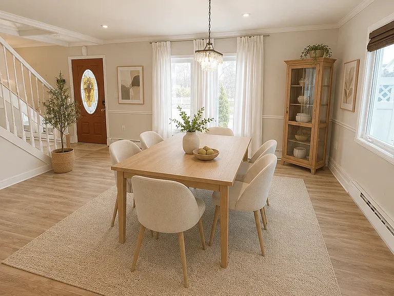 20 Quaker Ln — Photo 3