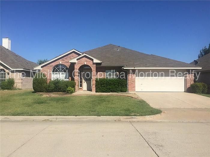 1st image of 7532 Juliet Ln
