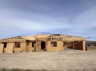8130 Harvest Ridge Loop, Kennewick, WA 99338
