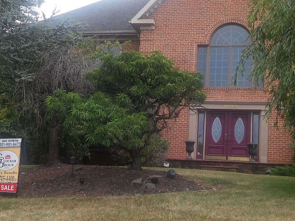 1st image of 11029 Plumwood Cir #Home