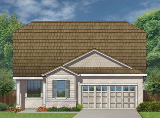 3224 Le Bourget Ln, Lincoln, CA